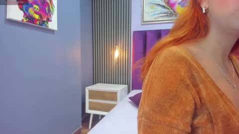 Nahia online show from 02.13.25