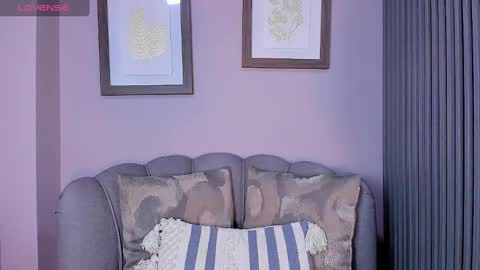 Nahia online show from 02.19.25