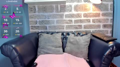 Nahia online show from 02.22.25