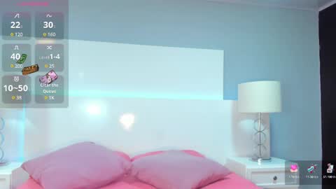 Nahia online show from 03.06.25