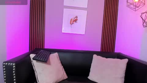 Nahia online show from 04.11.26