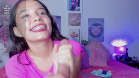 nahiara_santana online show from 03.05.26