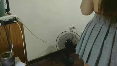 nahiarabiel online show from 02.10.26