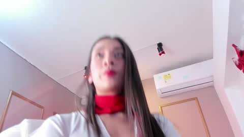 Nahimi online show from 12.22.25