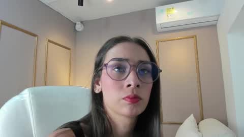 Nahimi online show from 01.07.26