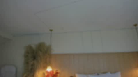 Nahimi online show from 07.01.26