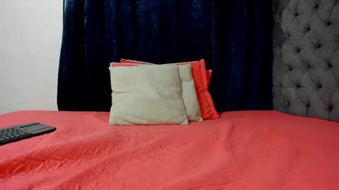 nahirobyy ebonyy online show from 01.28.25