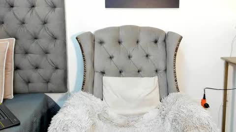 nahirobyy ebonyy online show from 09.23.25