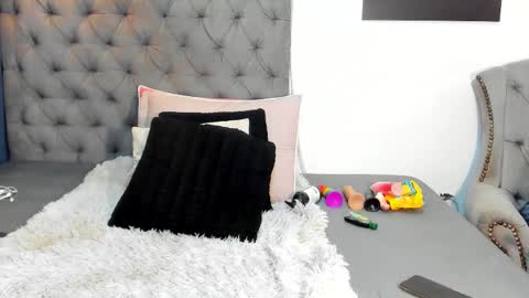 nahirobyy ebonyy online show from 12.18.25