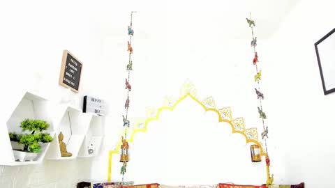 Snapshot of nahirr chatting on 09.26.25 Nahirr online show from 09.26.25