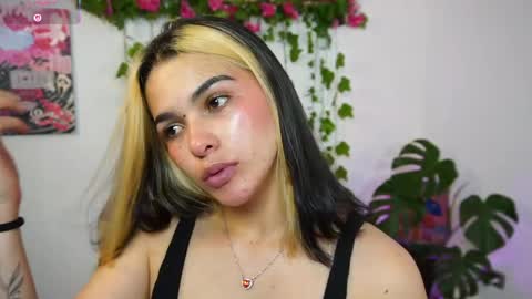 Naho  Sigueme en mis Redes Sociales Follow me on my social networks online show from 05.04.26
