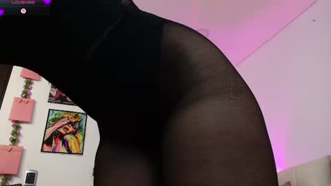 Snapshot of naho_4269 chatting on 07.28.26 Naho Sigueme en mis Redes Sociales Follow me on my social networks online show from 07.28.26
