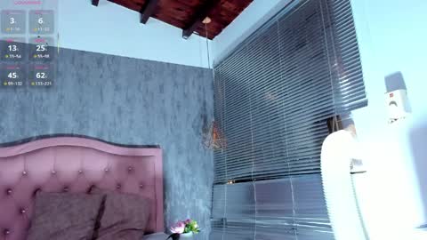   online show from 04.10.26