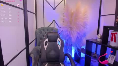 Nahomi online show from 02.06.26