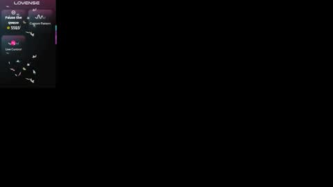   SHELBY   online show from 12.02.25