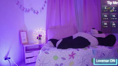 nahomy 2308 online show from 04.09.26