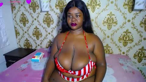 Karatbby online show from 11.26.25