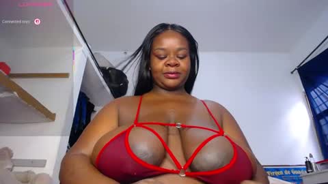 Snapshot of nahybig_boobs chatting on 07.09.26 Karatbby online show from 07.09.26