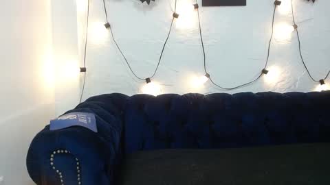 naia69 online show from 11.22.25