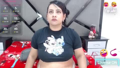 naia69 online show from 02.11.26