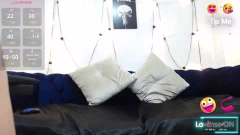 naia69 online show from 03.07.26