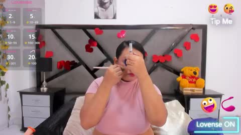 naia69 online show from 03.14.26