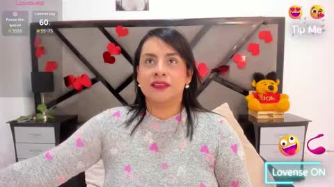 naia69 online show from 03.28.26