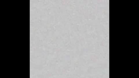 Naia online show from 10.04.25