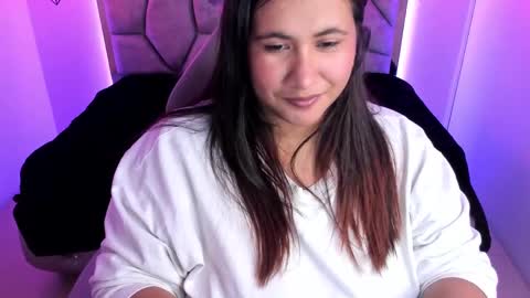    online show from 01.14.25