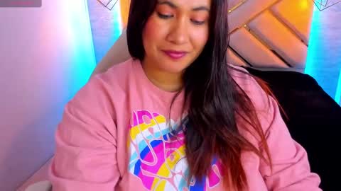    online show from 01.19.25