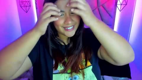    online show from 01.29.25