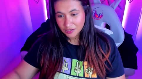    online show from 01.29.25