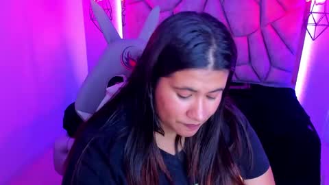    online show from 01.30.25