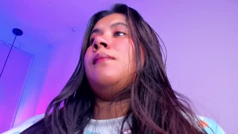    online show from 01.30.25