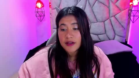    online show from 02.04.25