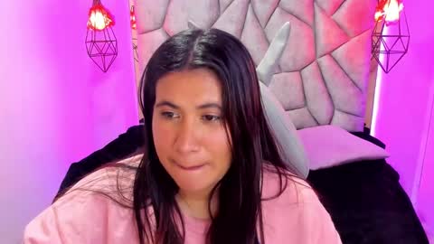    online show from 02.05.25