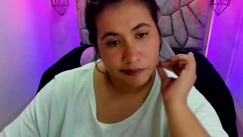    online show from 02.12.25