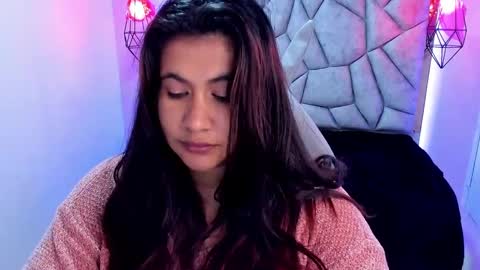    online show from 02.14.25