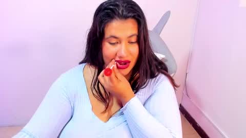    online show from 02.16.25