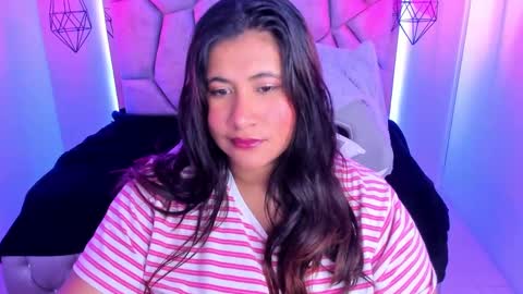    online show from 02.18.25