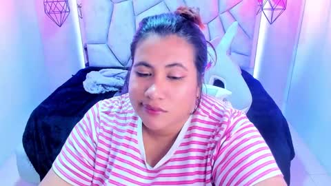    online show from 02.19.25