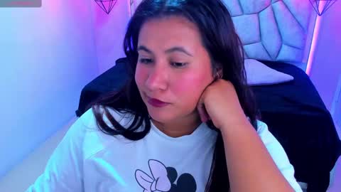    online show from 02.26.25