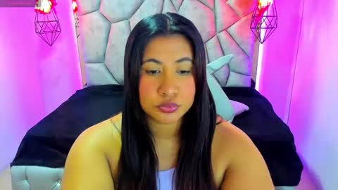    online show from 02.28.25