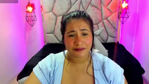    online show from 03.05.25