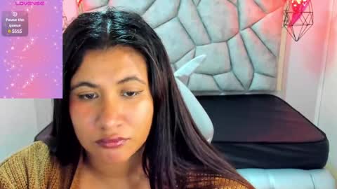    online show from 03.07.25