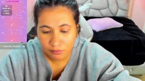    online show from 03.09.25