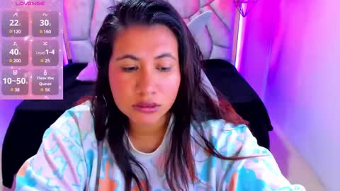    online show from 03.11.25