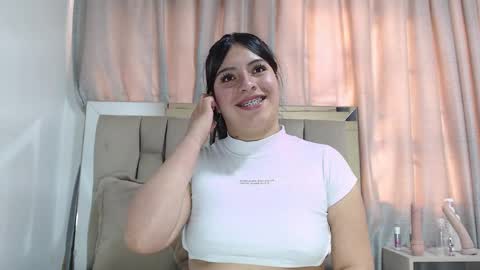 Naia x online show from 01.13.25