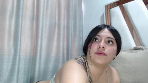 Naia x online show from 02.07.25