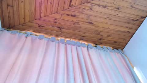 Naia x online show from 09.26.25